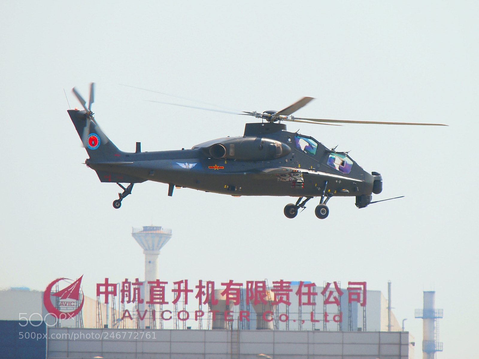 Olympus E-5 sample photo. Wz-10 by avic photography