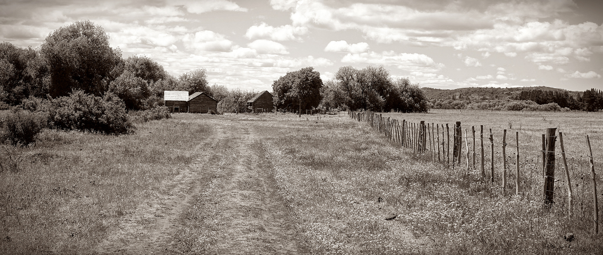Sony Cyber-shot DSC-RX10 II sample photo. Legend in patagonia ii photography