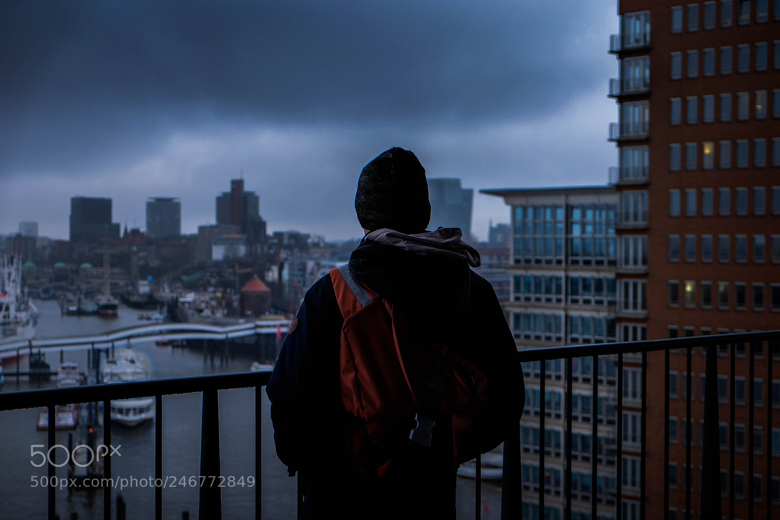 Fujifilm X-E2 sample photo. Dramaticview photography