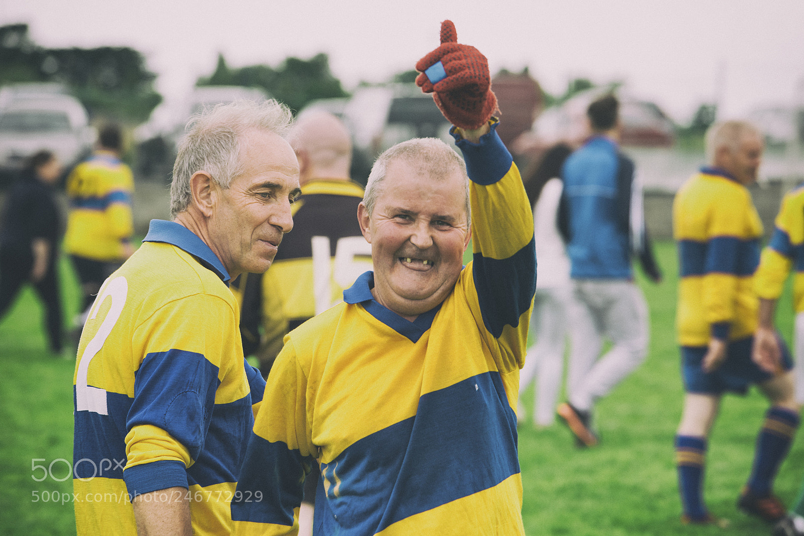 Nikon D810 sample photo. The legendary kempes kelliher photography