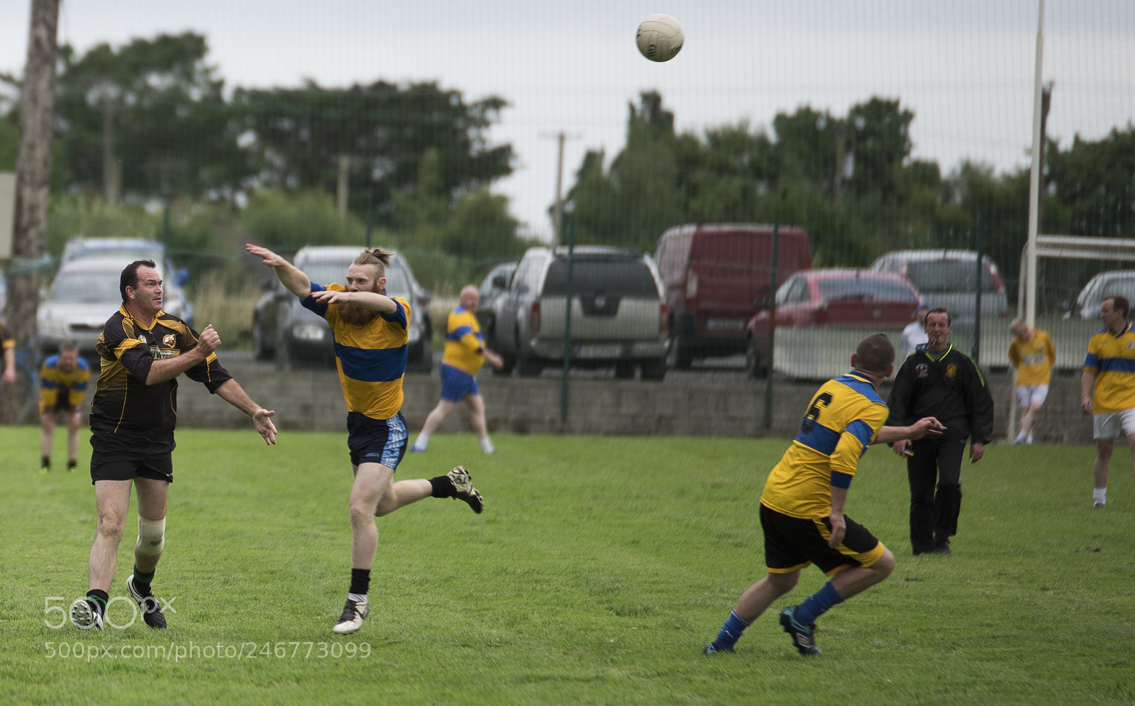 Nikon D810 sample photo. Hand pass by the photography