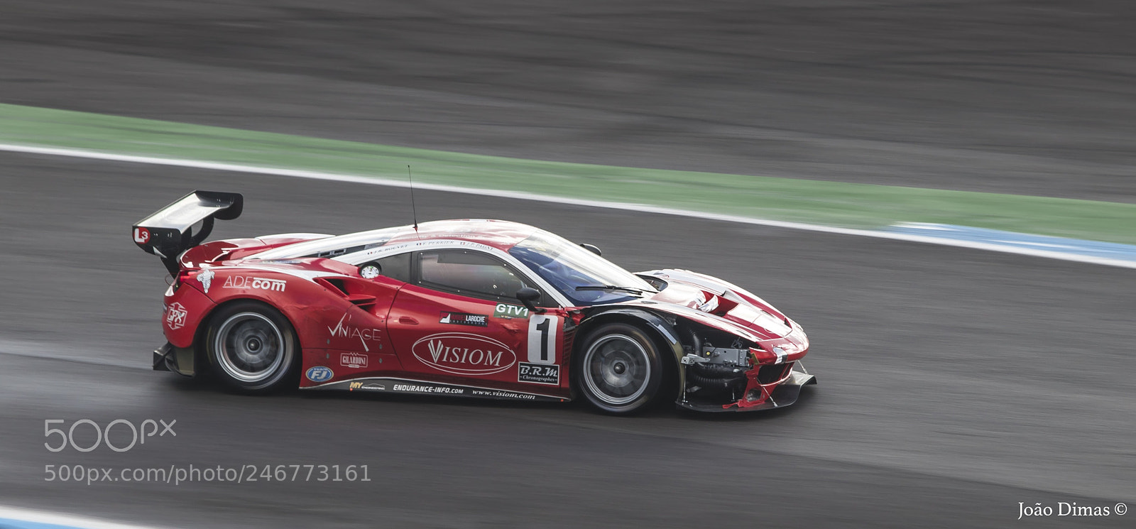 Canon EOS 77D (EOS 9000D / EOS 770D) sample photo. Endurance series photography