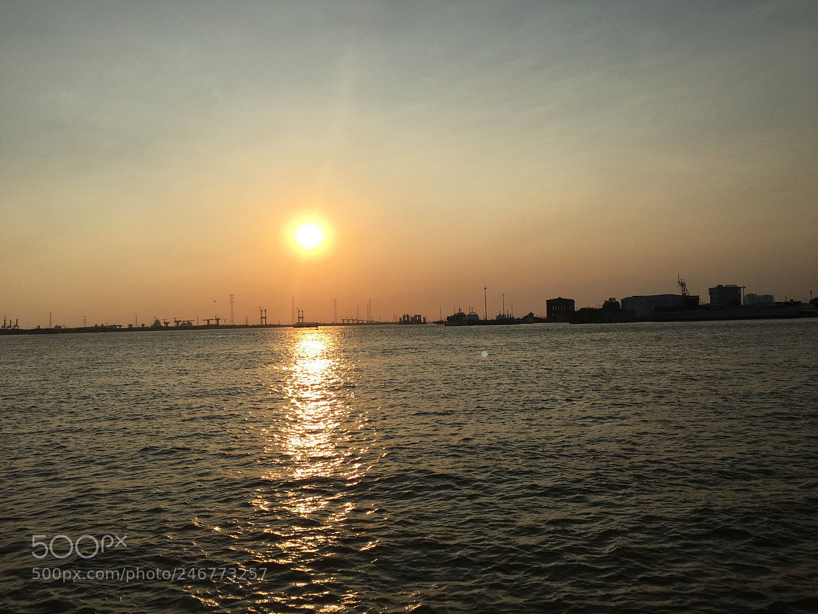 Apple iPhone 6s Plus sample photo. C n gi photography