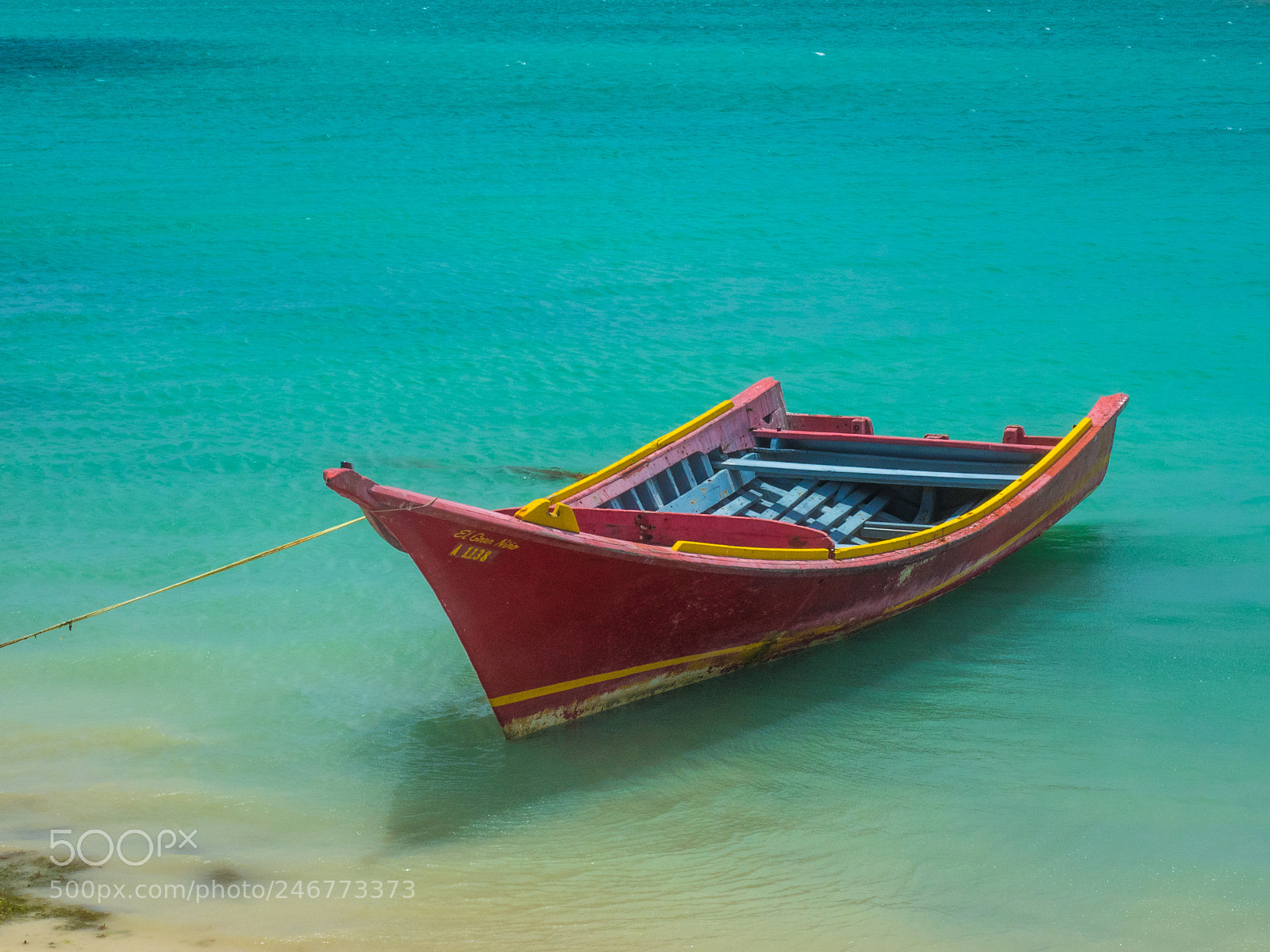 Olympus OM-D E-M1 sample photo. Scenic_aruba_20150310_8527.jpg photography