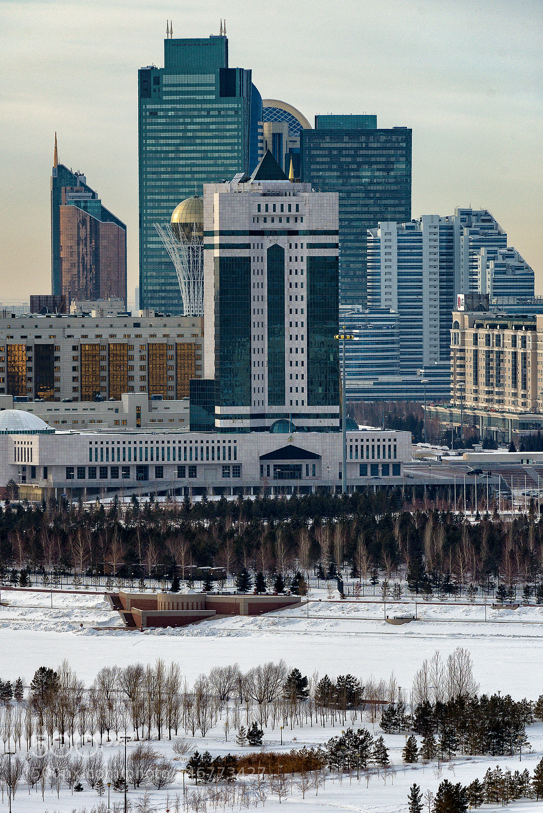 Nikon D610 sample photo. Правка photography
