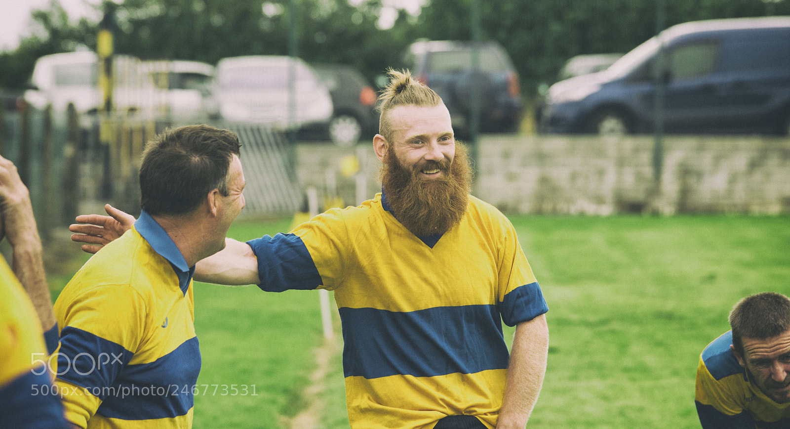 Nikon D810 sample photo. Willie the viking !! photography