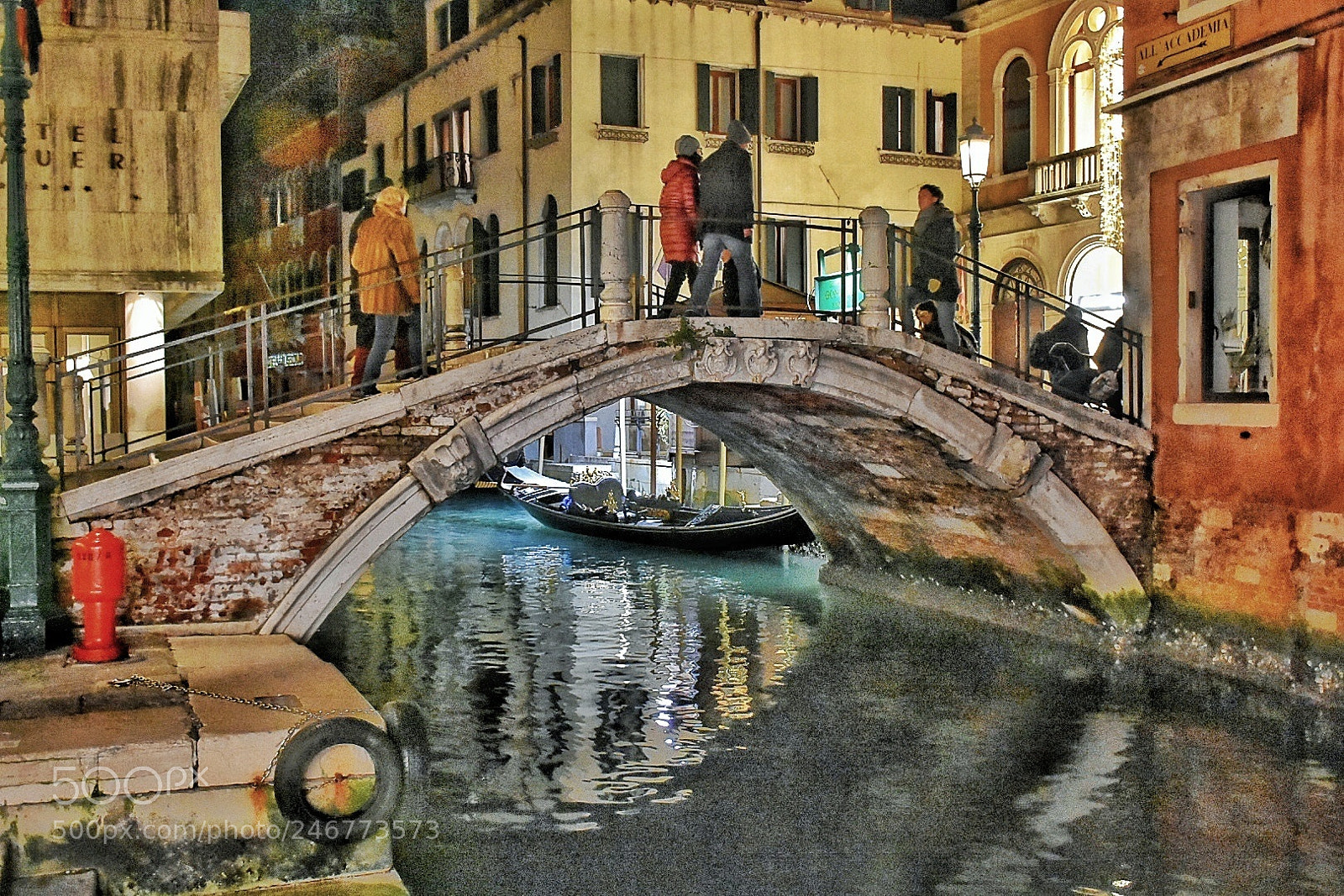 Nikon D7200 sample photo. Untitled photography