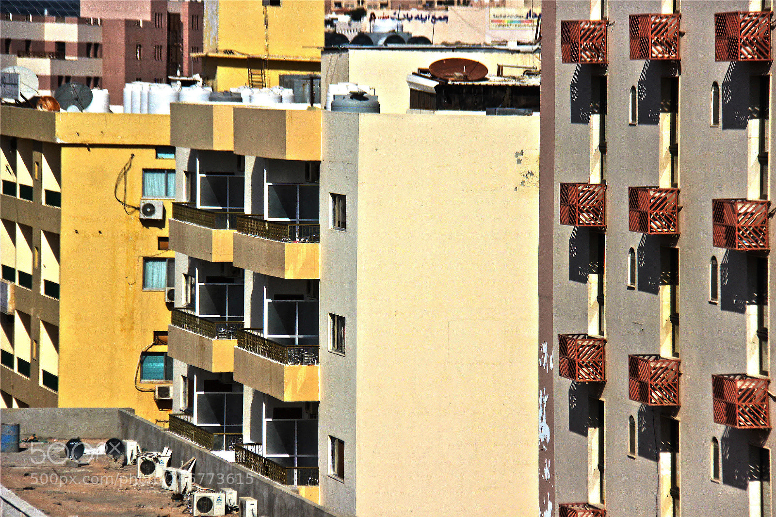 Canon EOS 600D (Rebel EOS T3i / EOS Kiss X5) sample photo. Weekend @aqaba ♥ photography