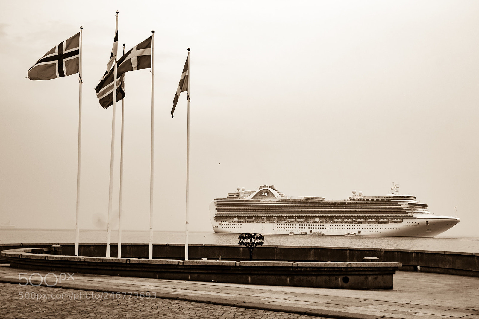 Canon EOS 1100D (EOS Rebel T3 / EOS Kiss X50) sample photo. Helsingborg, sweden princess cruises photography