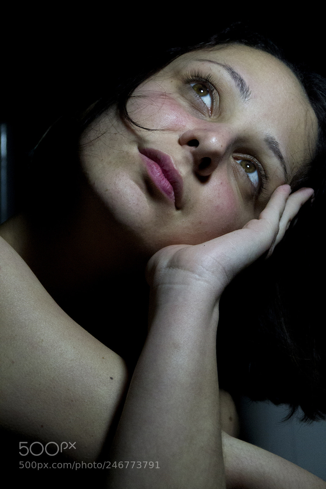 Nikon D3100 sample photo. Untitled photography