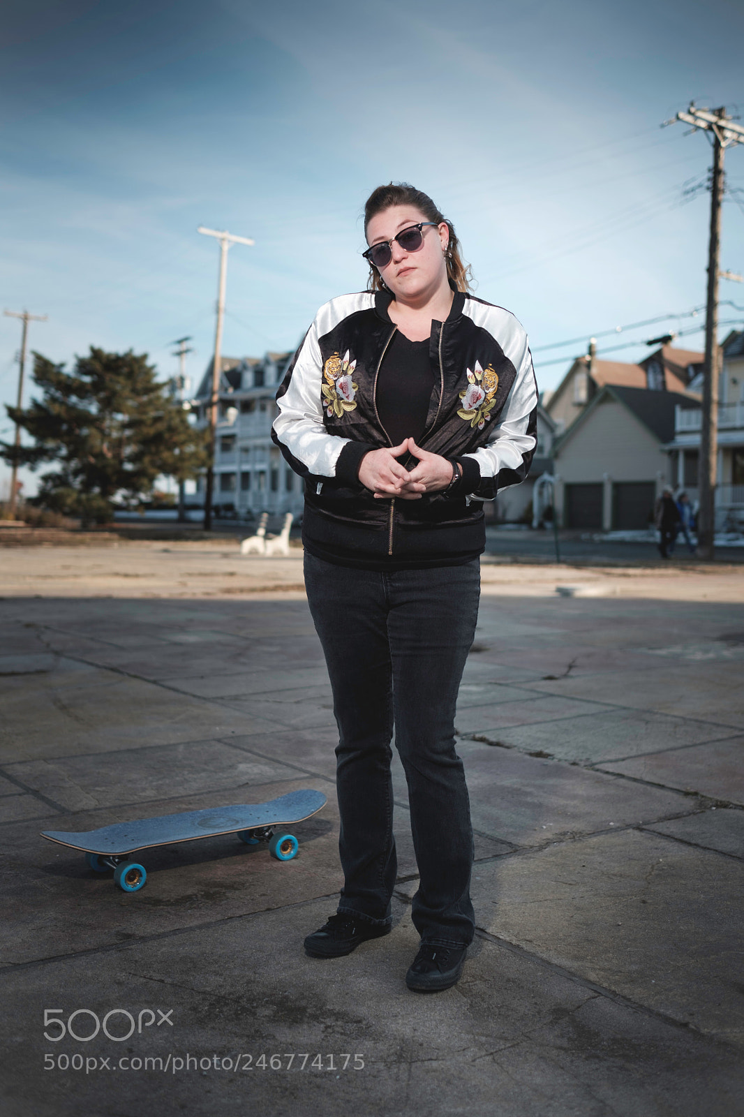 Fujifilm X-T2 sample photo. Manda morris photography