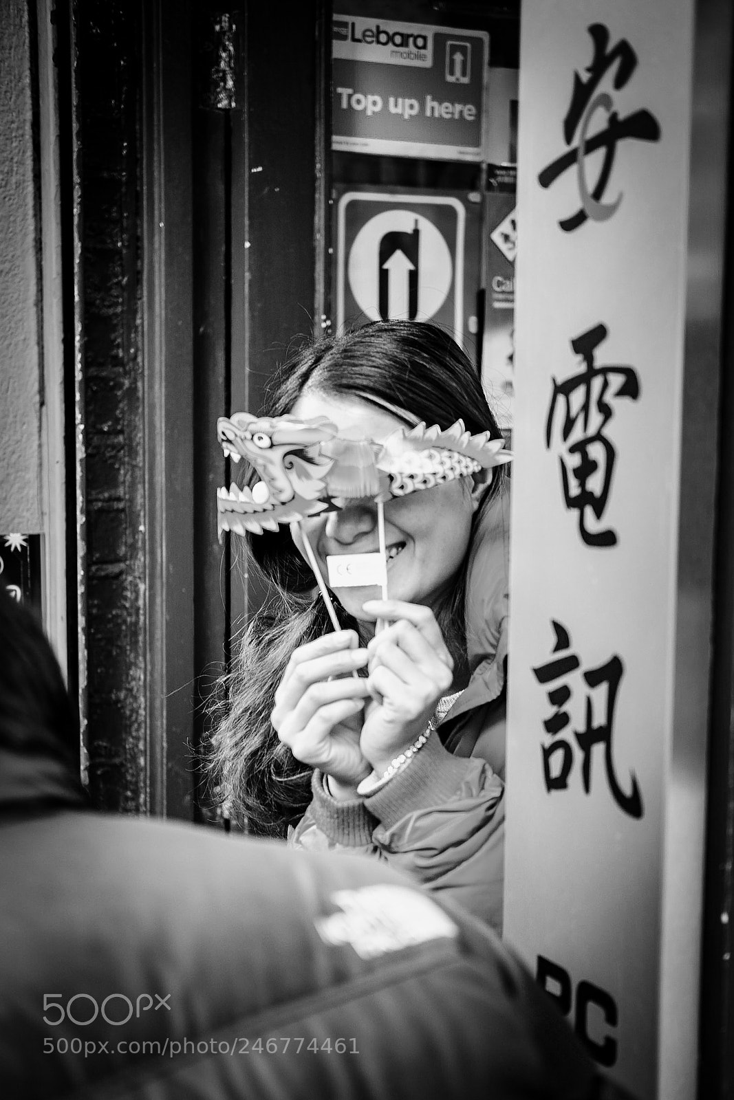Fujifilm X-Pro1 sample photo. Untitled photography