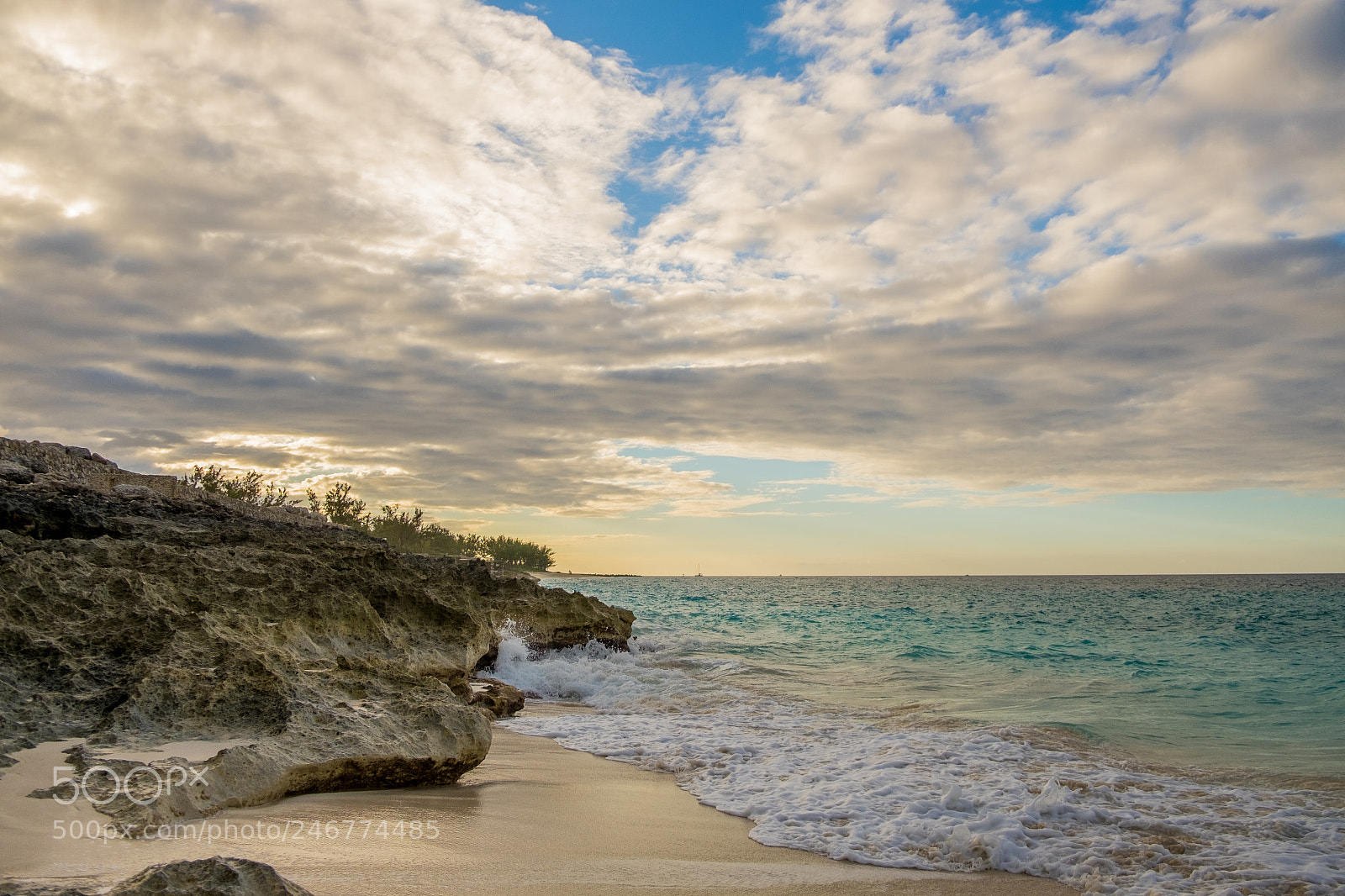 Fujifilm X-E2 sample photo. Screensaver photography