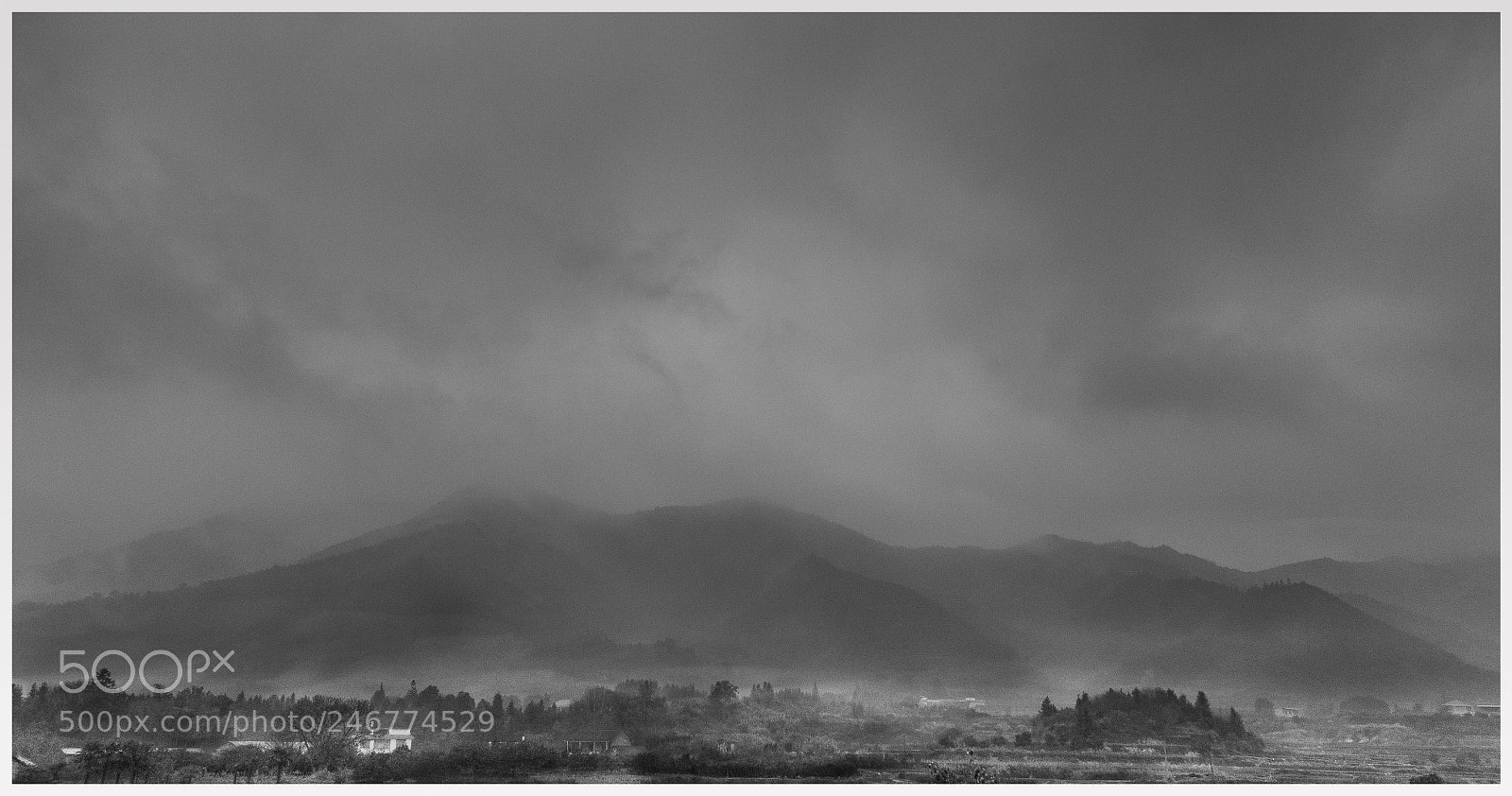 Canon EOS 700D (EOS Rebel T5i / EOS Kiss X7i) sample photo. 三台山 photography