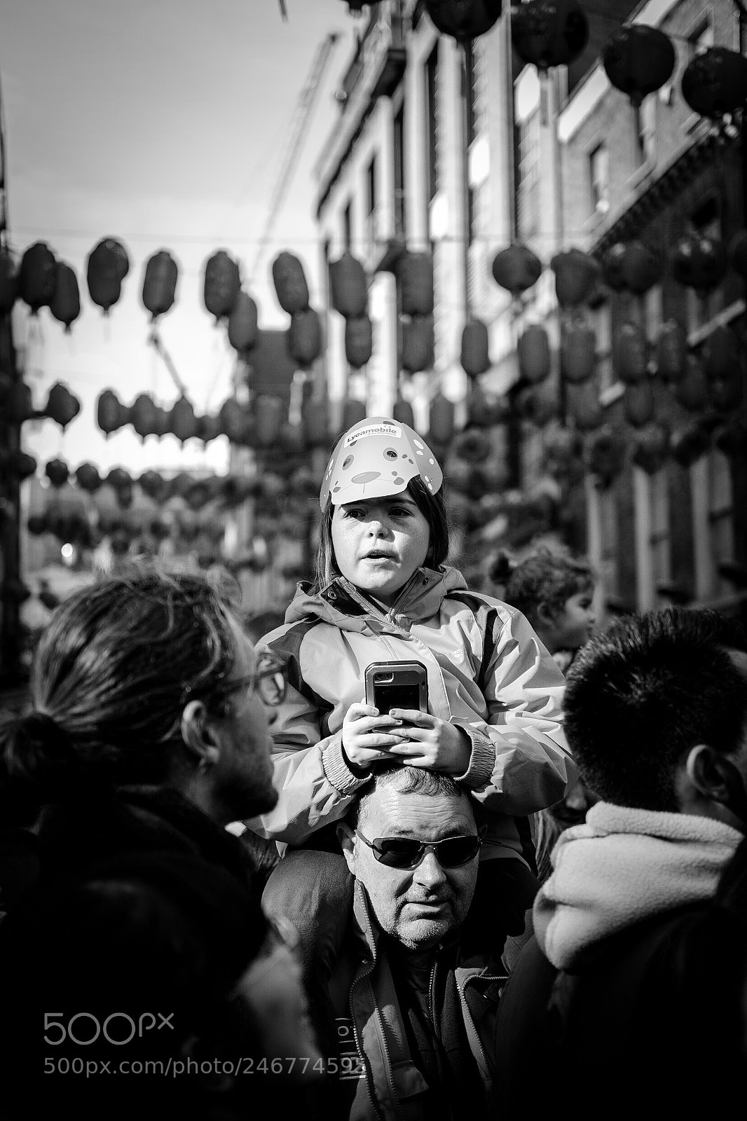 Fujifilm X-Pro1 sample photo. Untitled photography