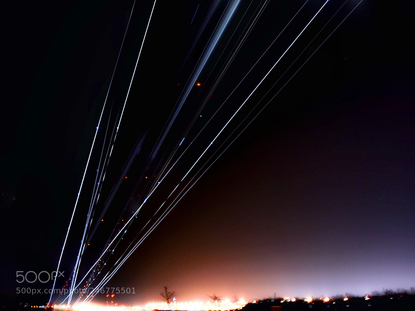 Nikon D5200 sample photo. ｐｌａｎｅｓｐｏｔ photography