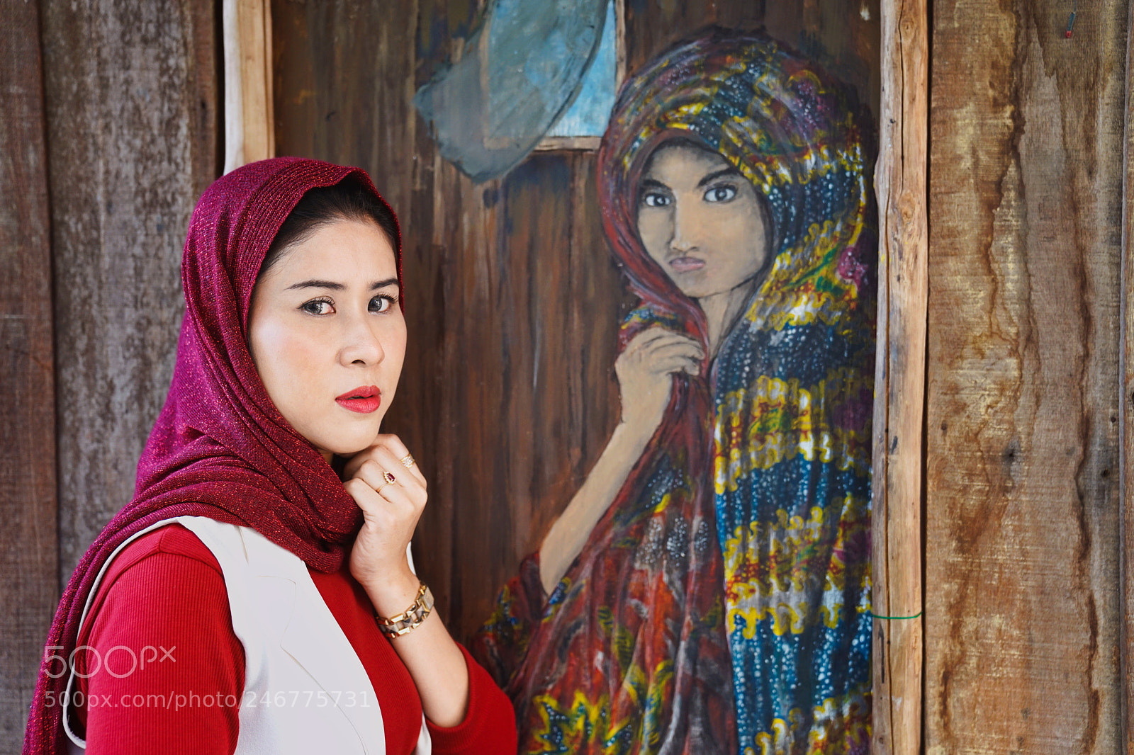 Sony a7 II sample photo. Stares photography