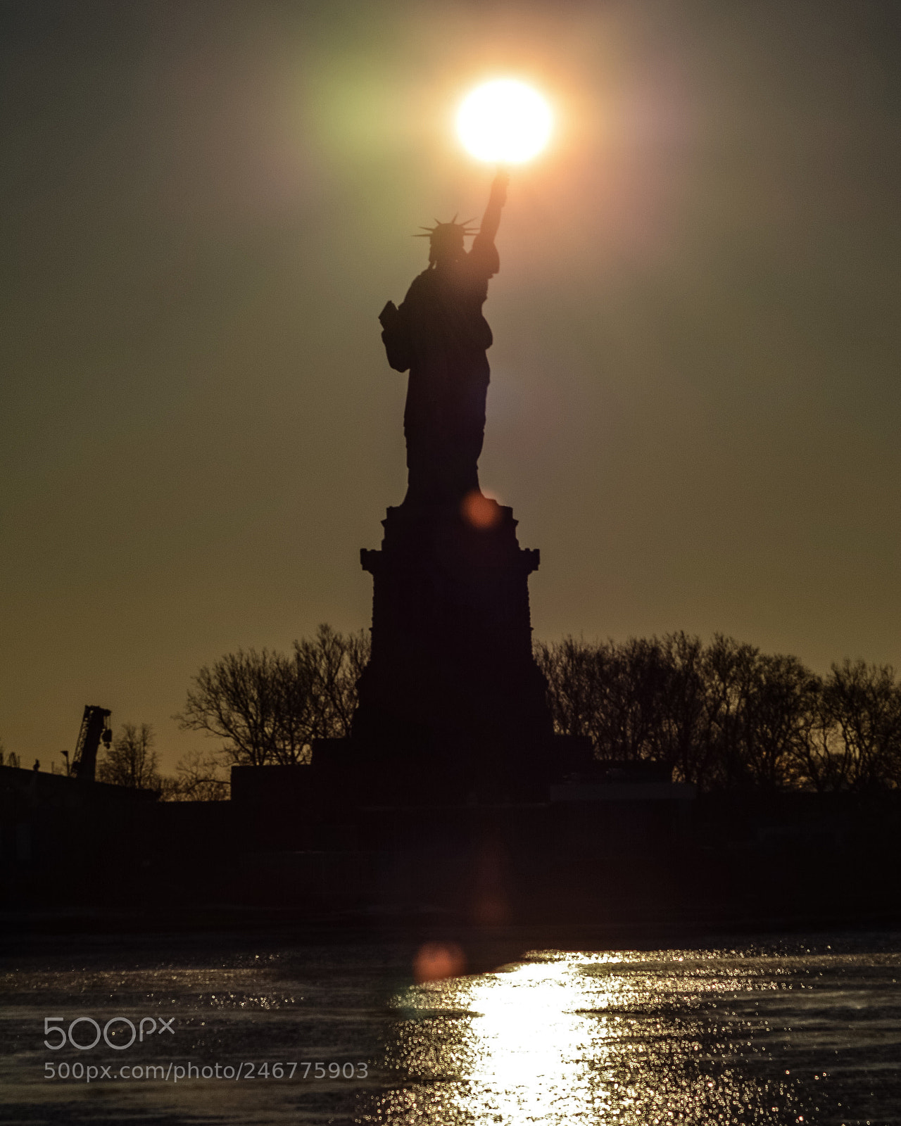 Nikon D7100 sample photo. Heated freedom photography
