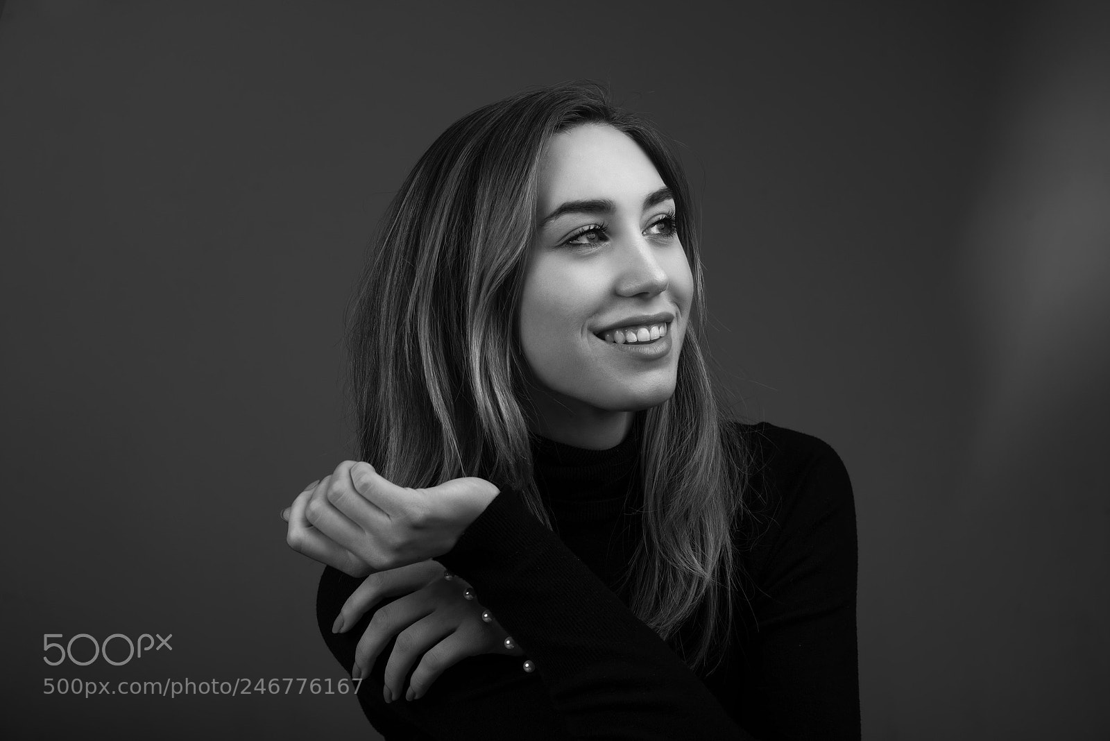 Nikon D610 sample photo. Lucija photography