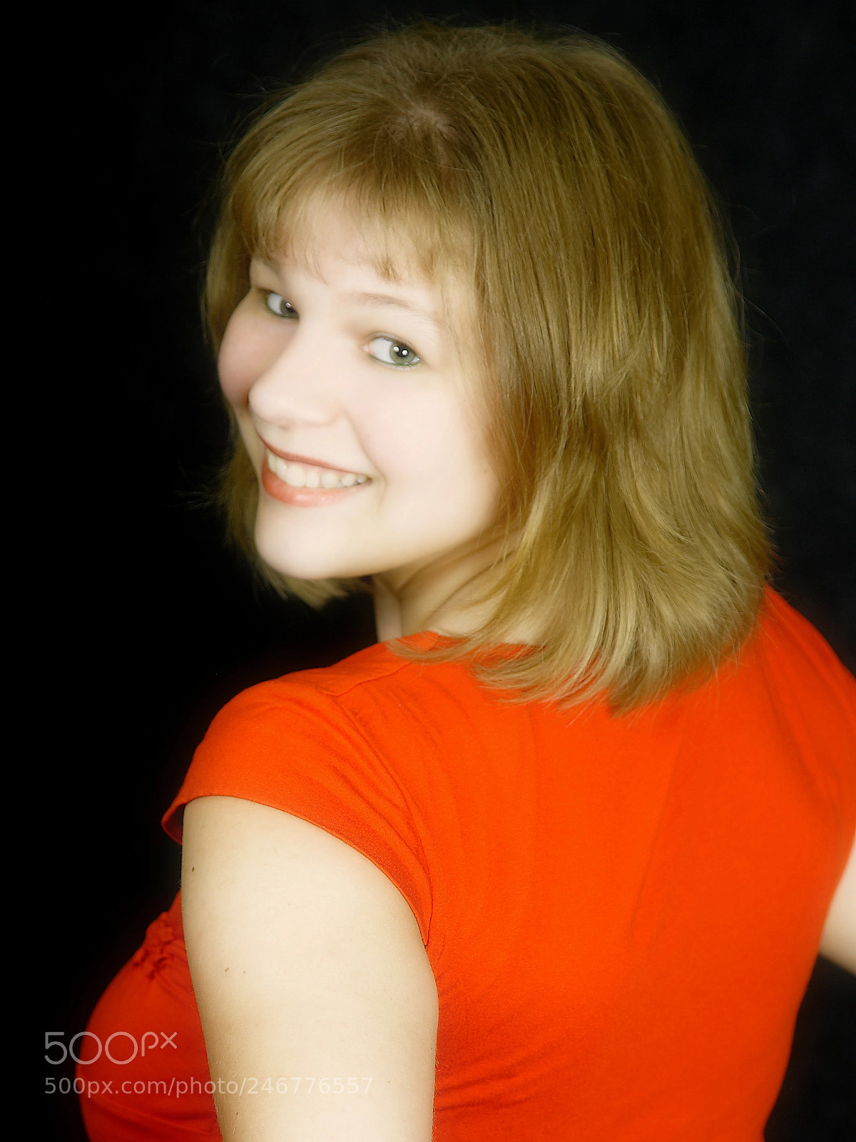 Canon EOS-1D Mark II sample photo. Christel2010 photography