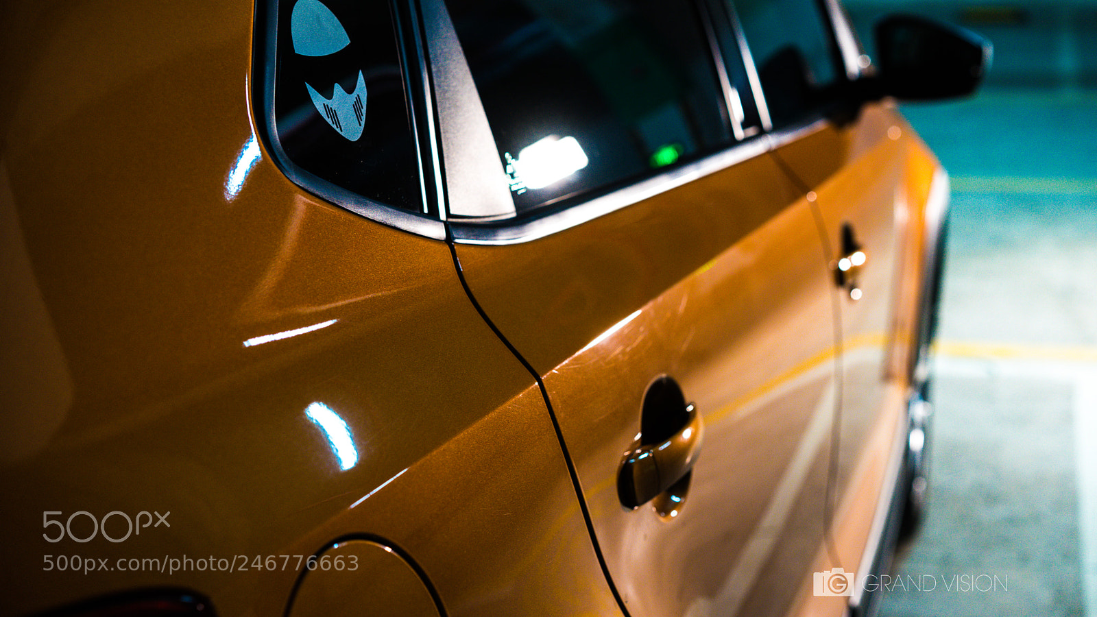 Sony a7 II sample photo. Cross polo photography