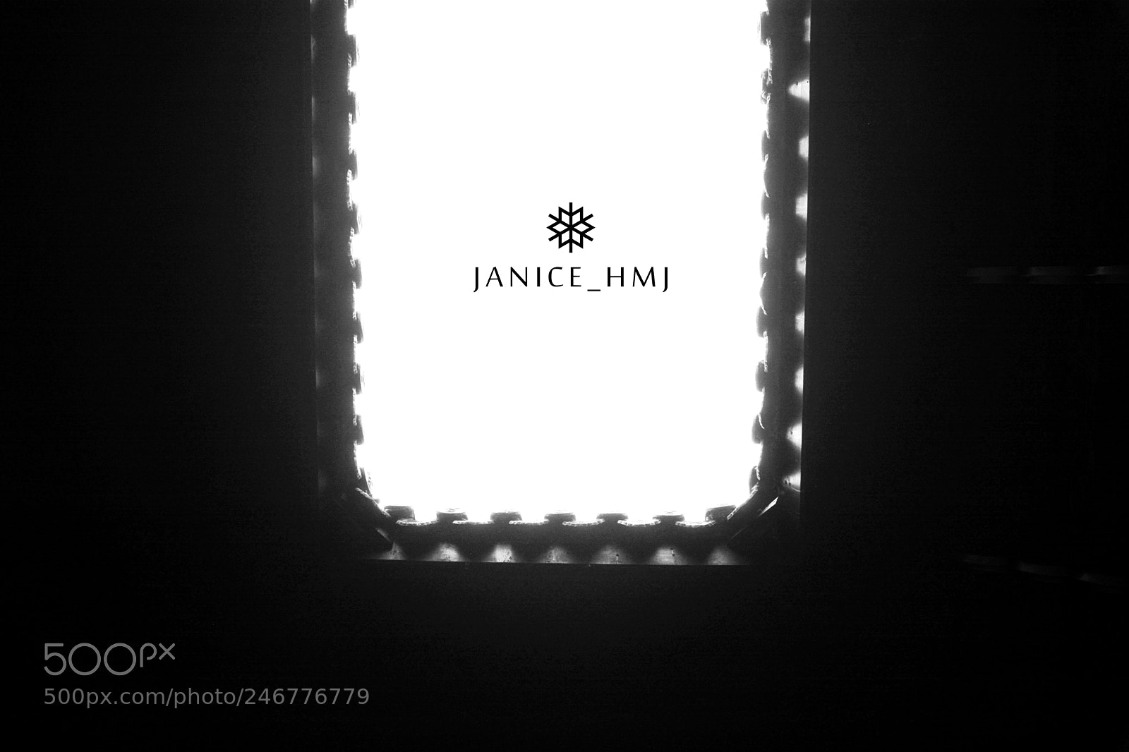 Nikon D7100 sample photo. Untitled photography