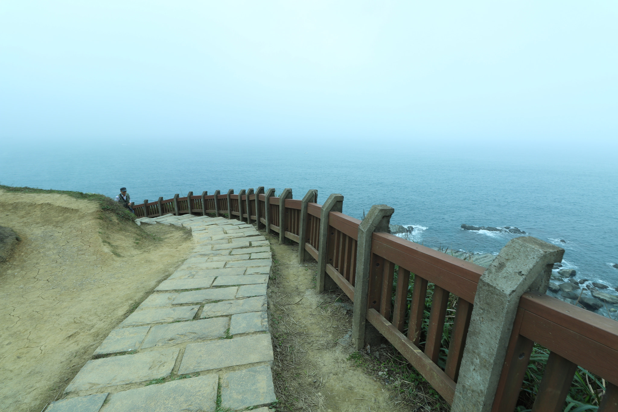 Canon EOS 77D (EOS 9000D / EOS 770D) sample photo. Where will i go? photography