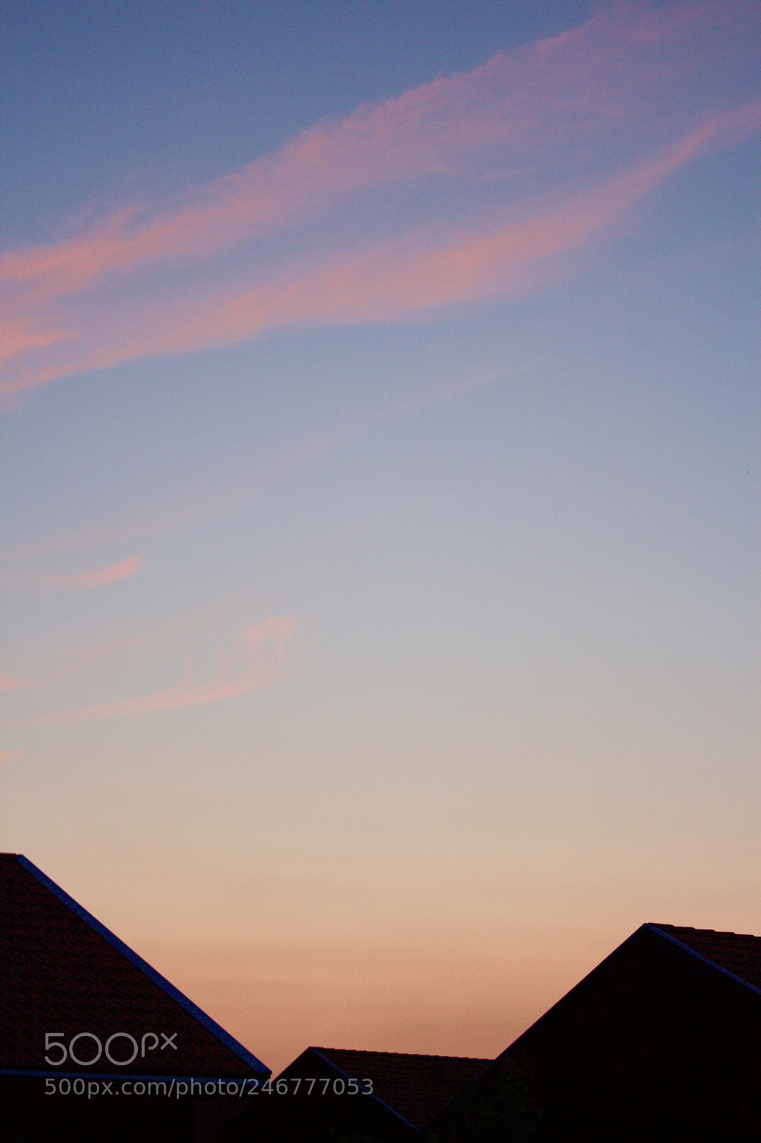 Canon EOS 1300D (EOS Rebel T6 / EOS Kiss X80) sample photo. Sunset photography
