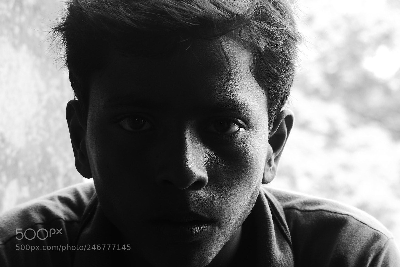 Panasonic Lumix DMC-FZ200 sample photo. . photography