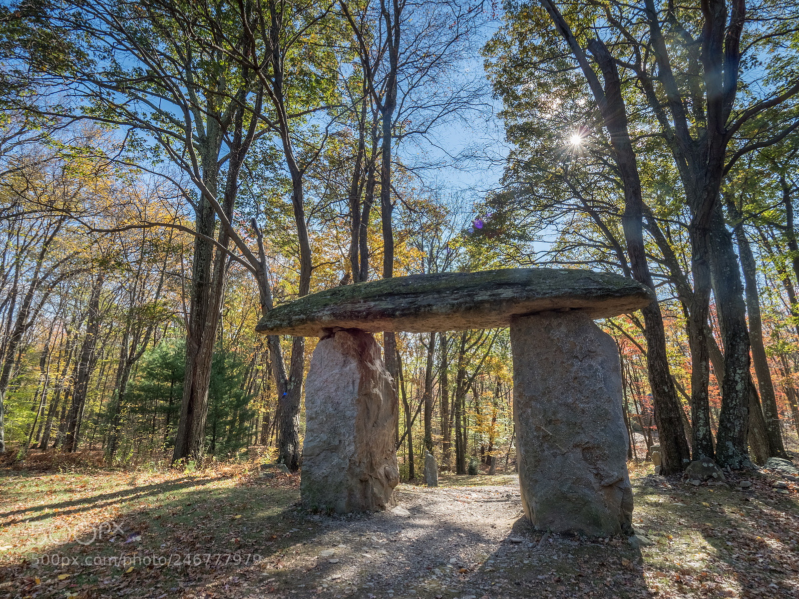 Olympus OM-D E-M1 Mark II sample photo. Bhp_scenic_20171031_5667-hdr.jpg photography