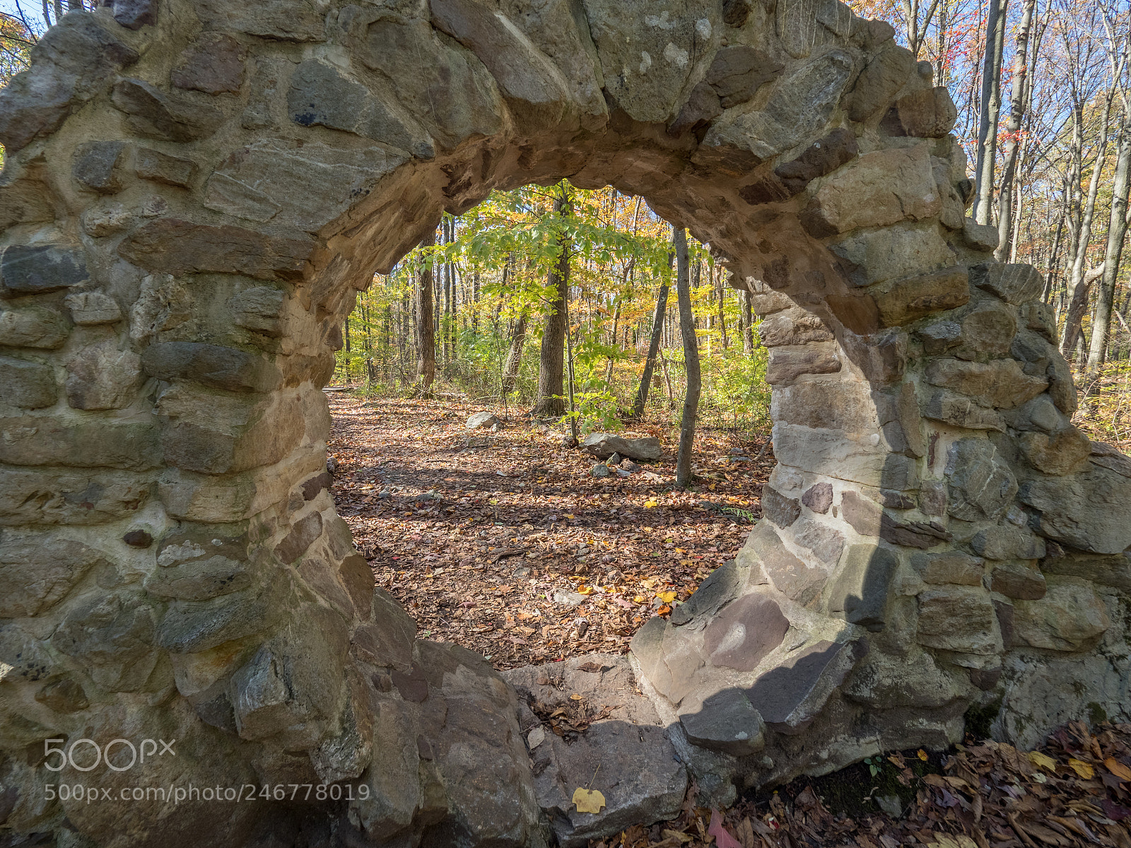 Olympus OM-D E-M1 Mark II sample photo. Bhp_scenic_20171031_5692-hdr.jpg photography
