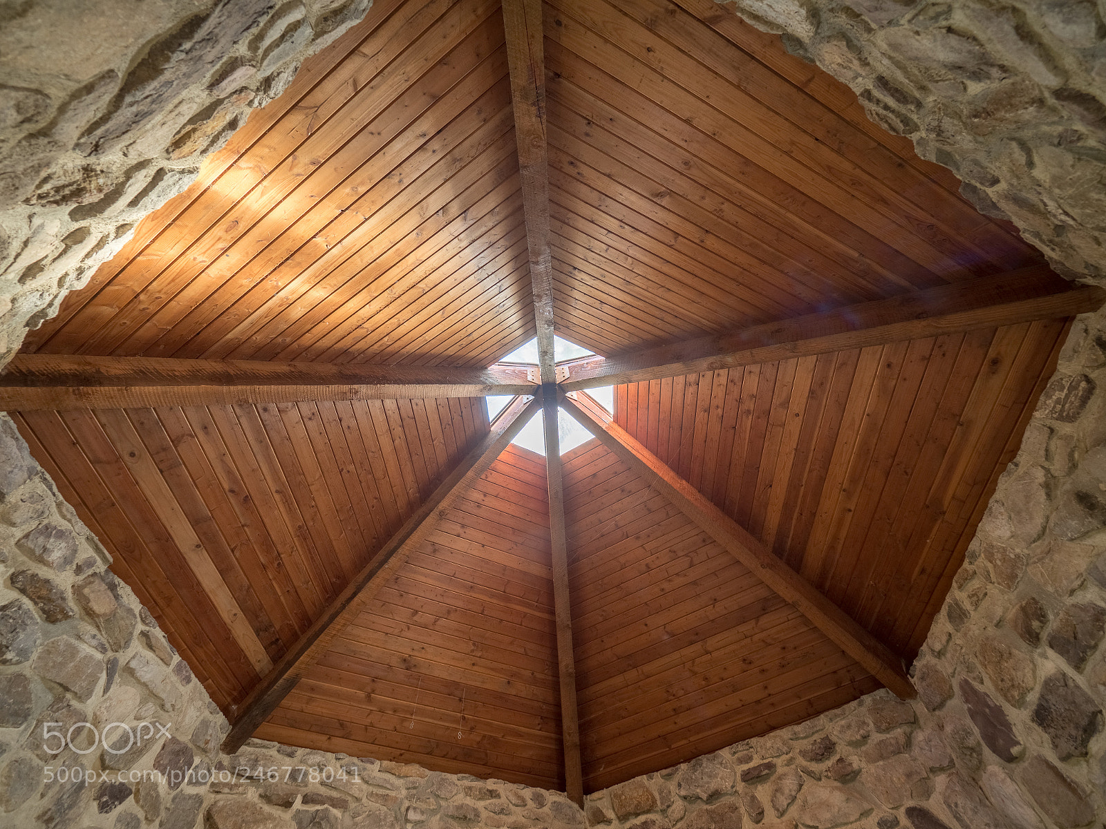 Olympus OM-D E-M1 Mark II sample photo. Bhp_scenic_20171031_5725-hdr.jpg photography