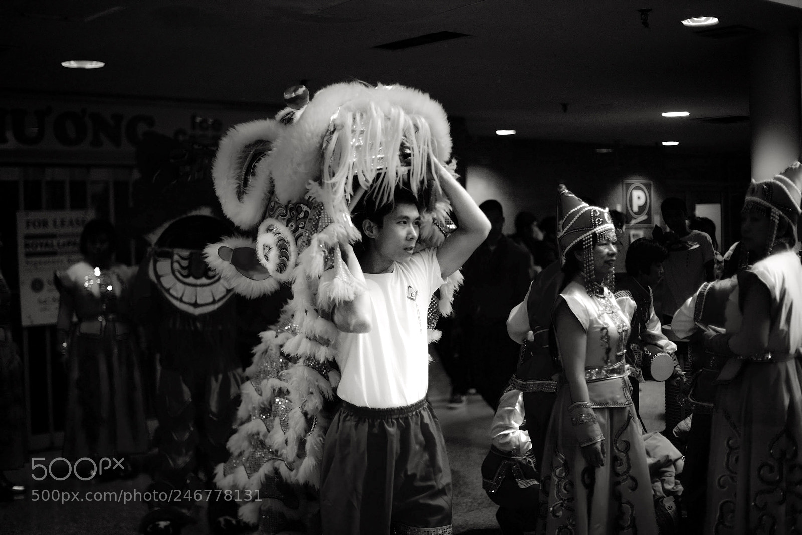 Nikon D810 sample photo. Dragon boy. :) photography