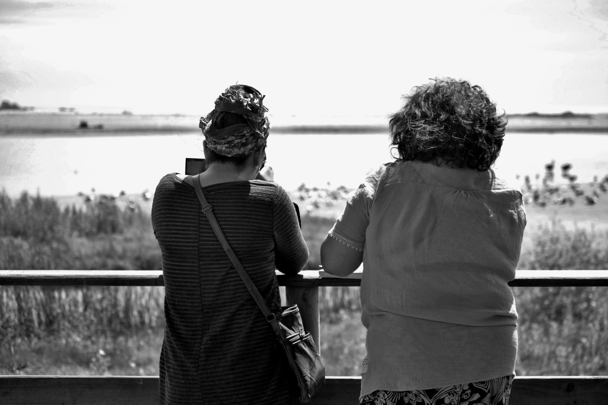 Nikon D3000 sample photo. Family first photography