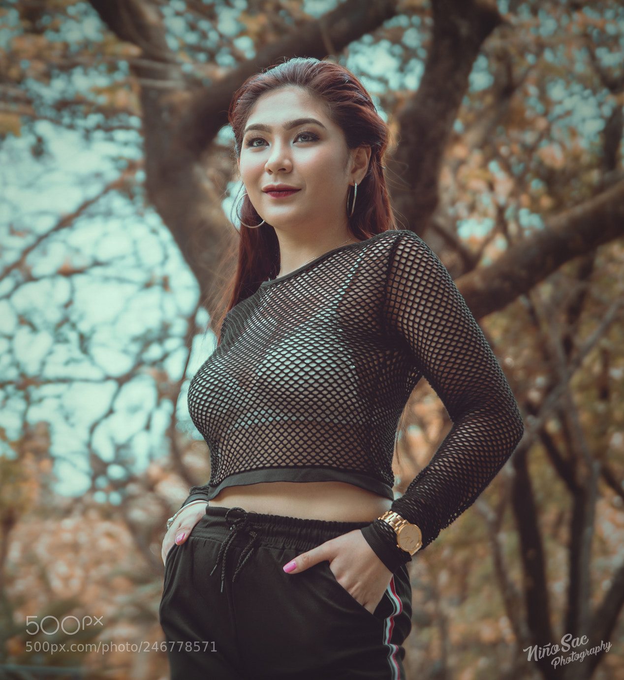 Nikon D7200 sample photo. Abbie photography
