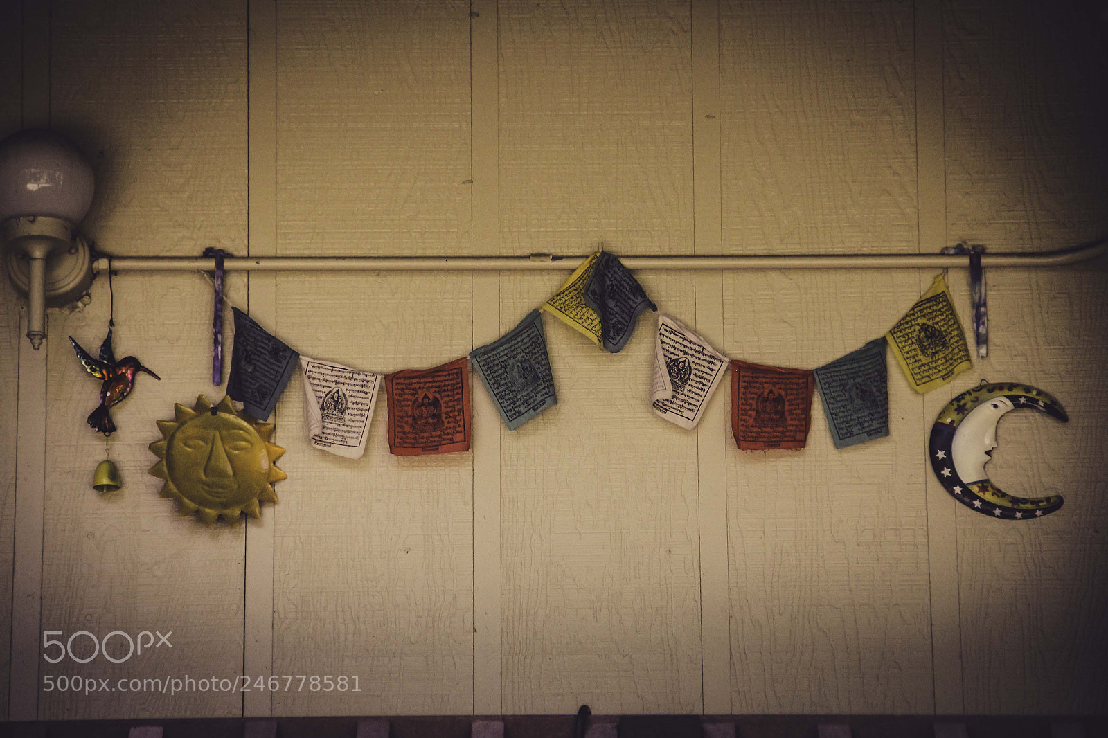 Canon EOS 60D sample photo. Untitled photography