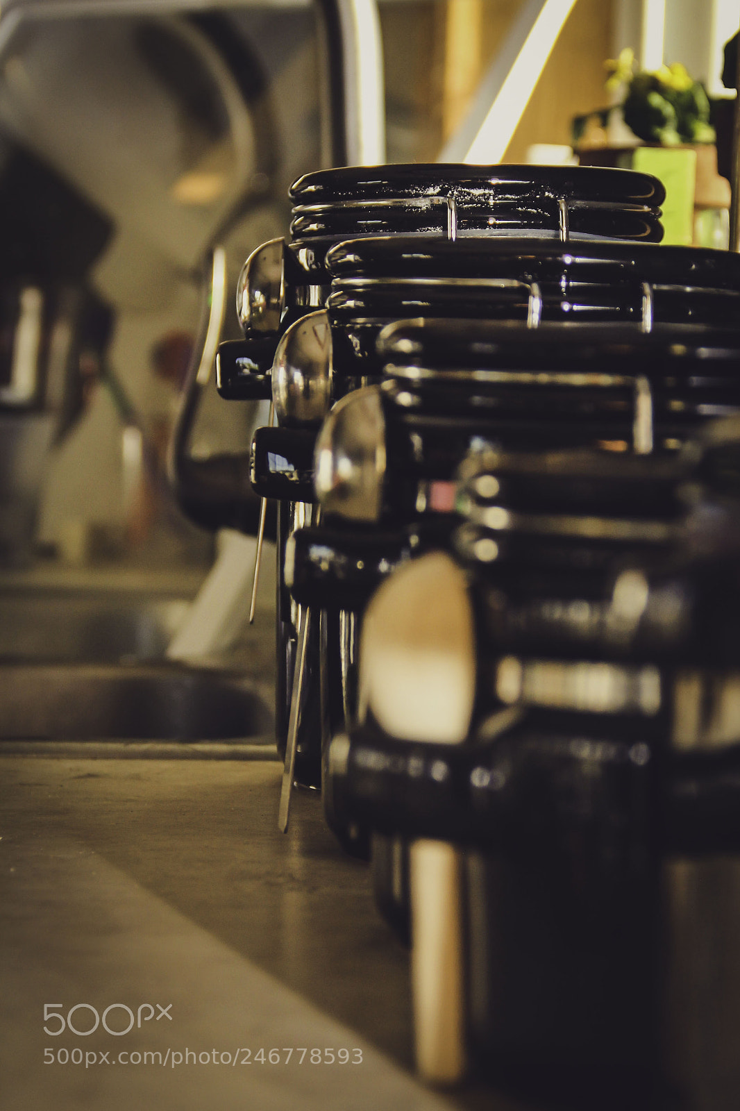 Canon EOS 60D sample photo. Untitled photography