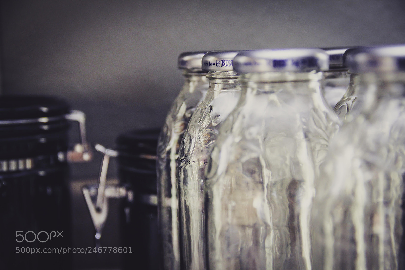 Canon EOS 60D sample photo. Untitled photography
