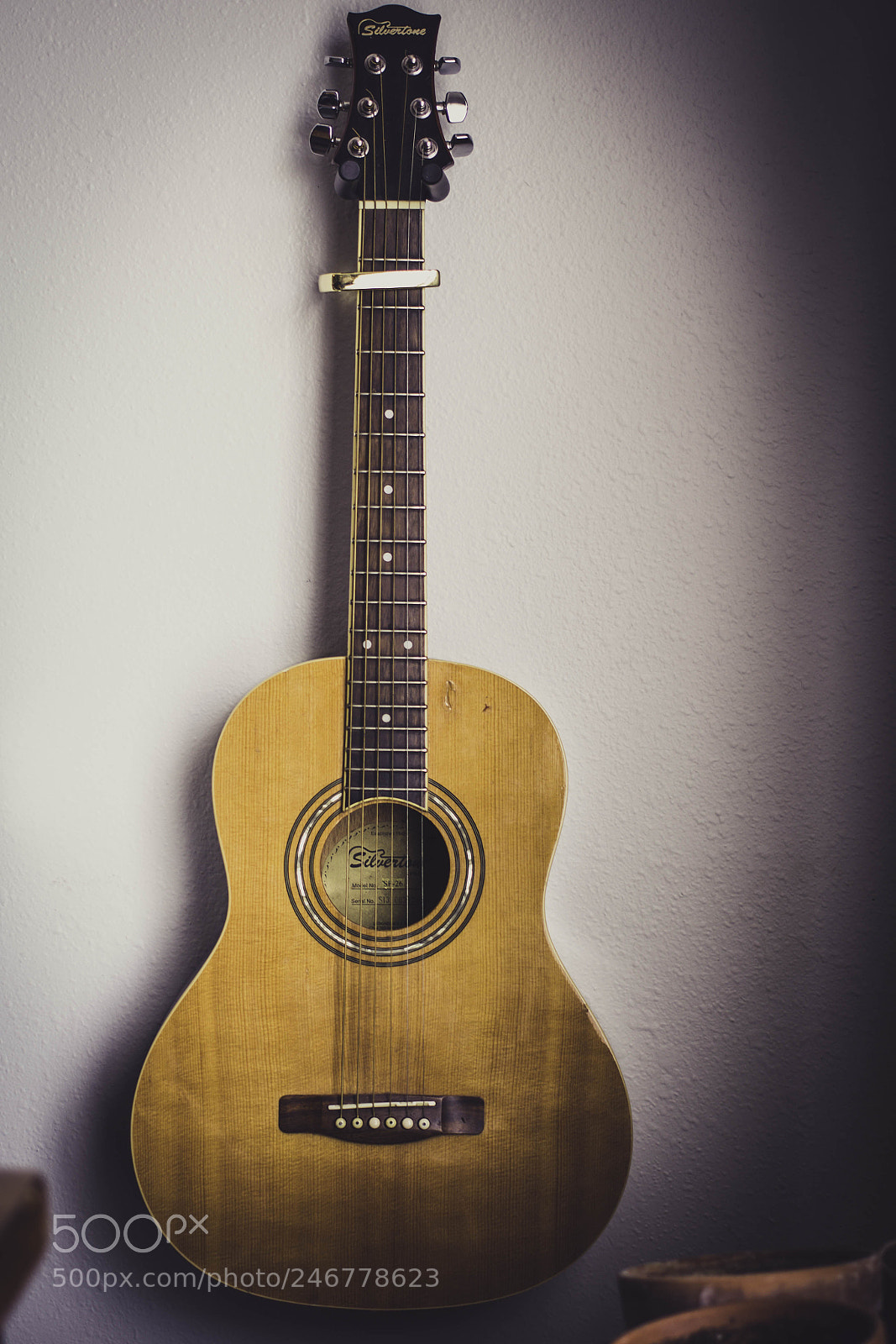 Canon EOS 60D sample photo. Untitled photography
