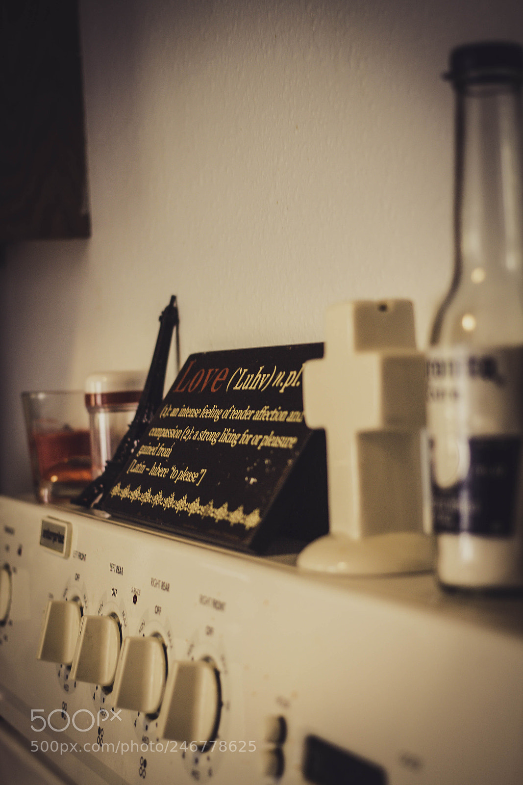 Canon EOS 60D sample photo. Untitled photography