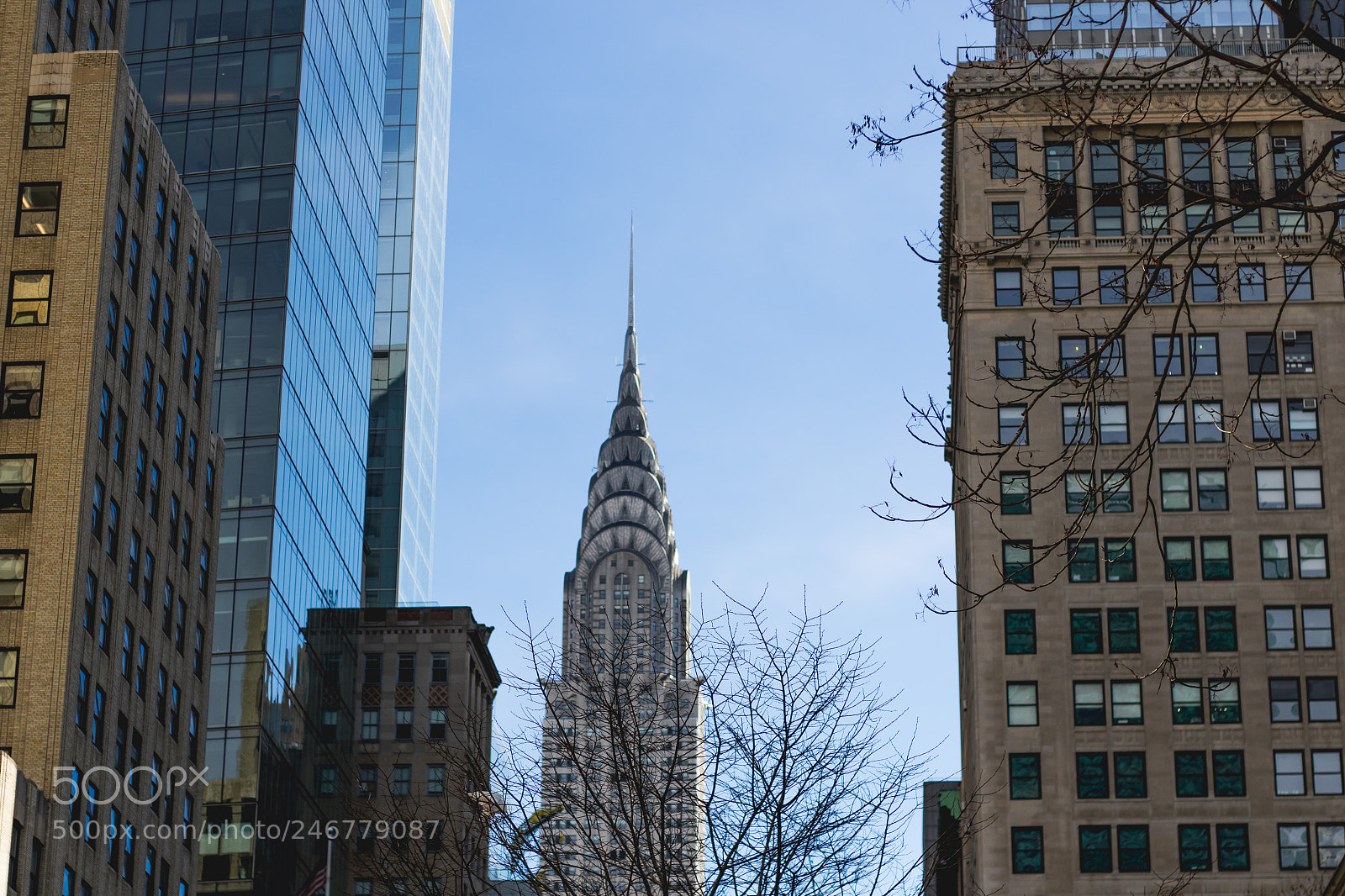 Canon EOS 7D Mark II sample photo. Nypd new york police photography