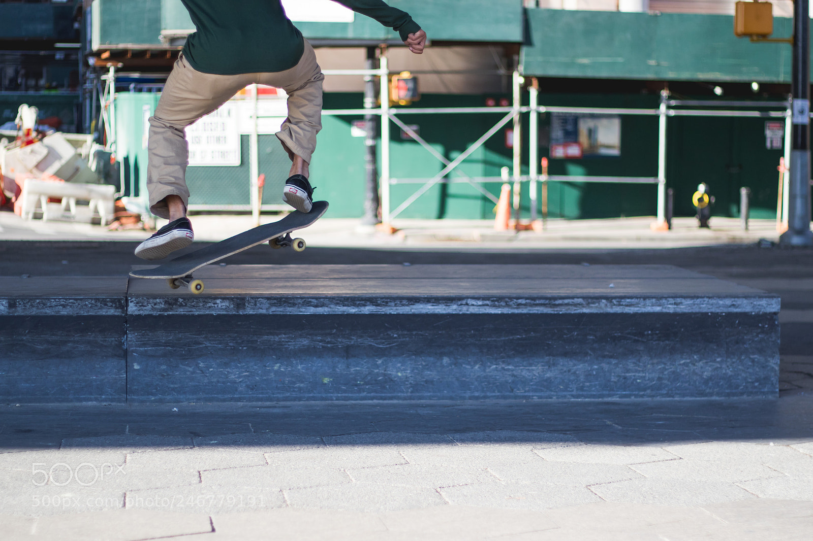 Canon EOS 7D Mark II sample photo. Skateboarder street skating and photography