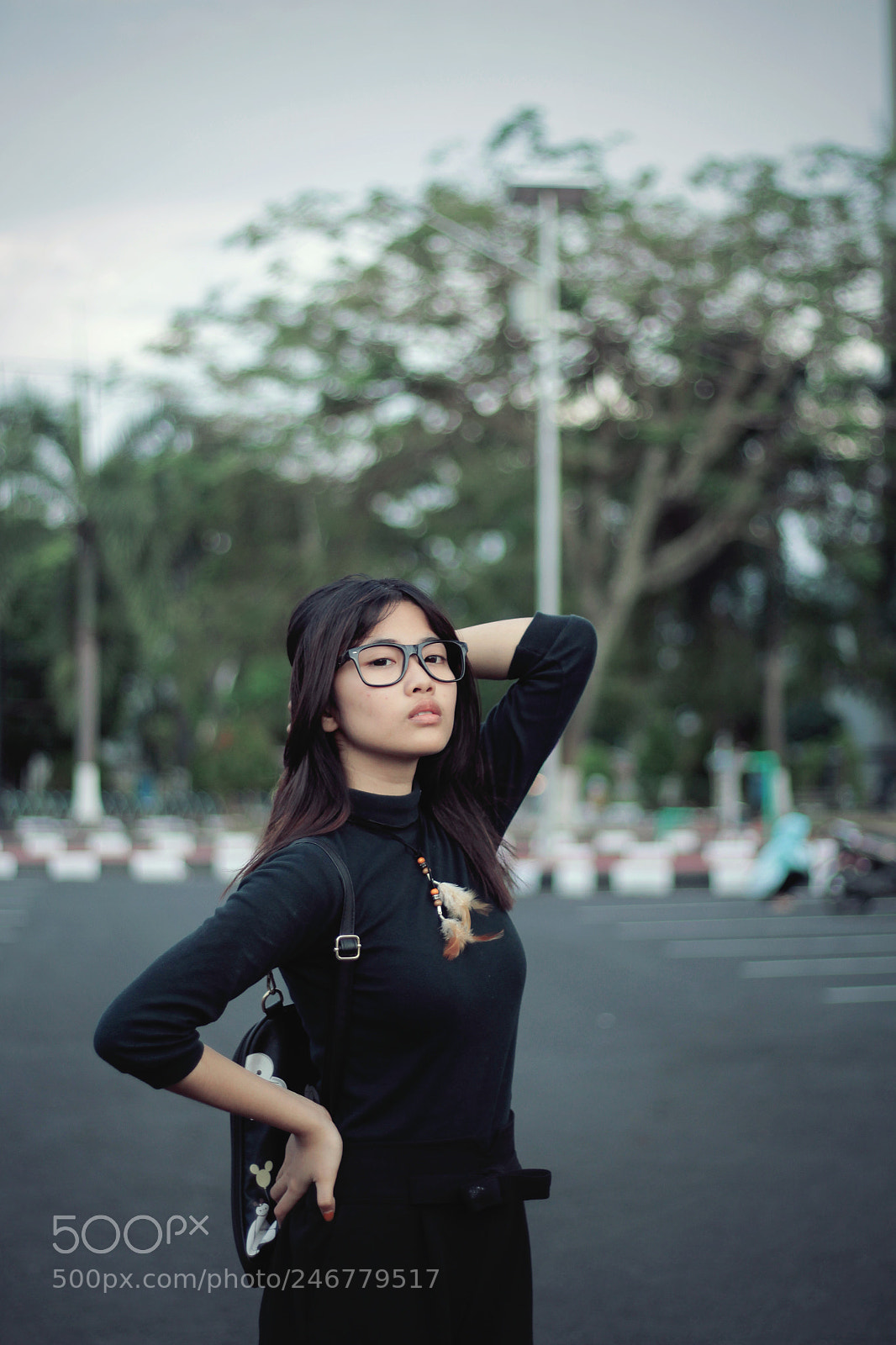 Canon EOS 700D (EOS Rebel T5i / EOS Kiss X7i) sample photo. Yona photography