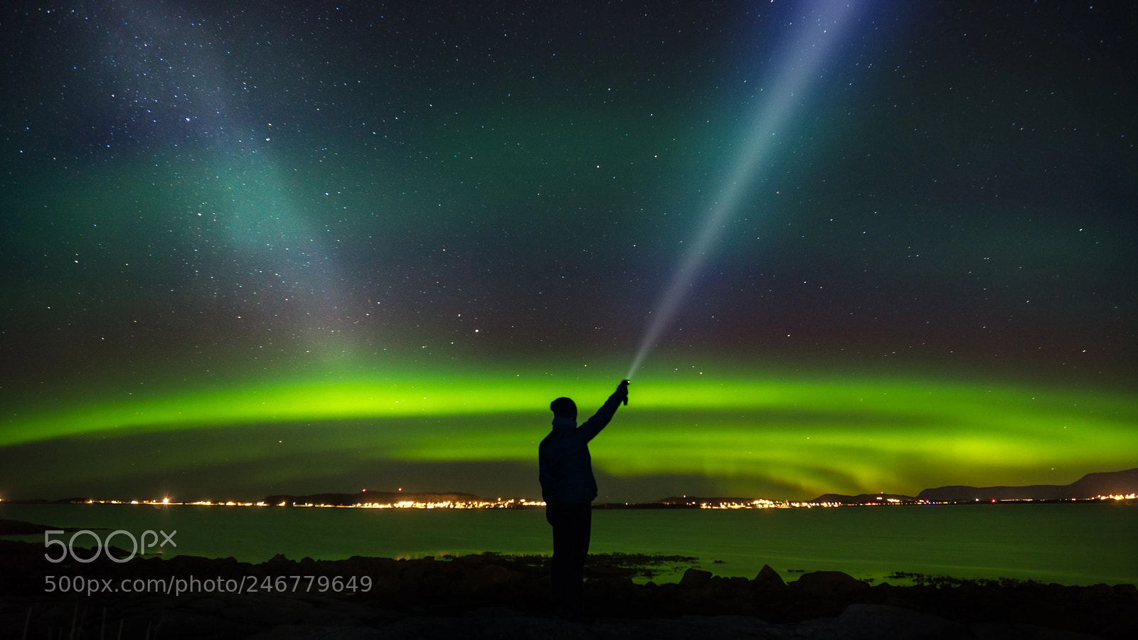 Sony a6500 sample photo. Staurneset in giske, norway. photography