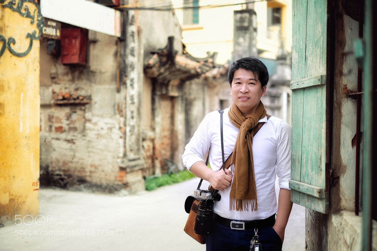 Fujifilm X-T20 sample photo. Untitled photography