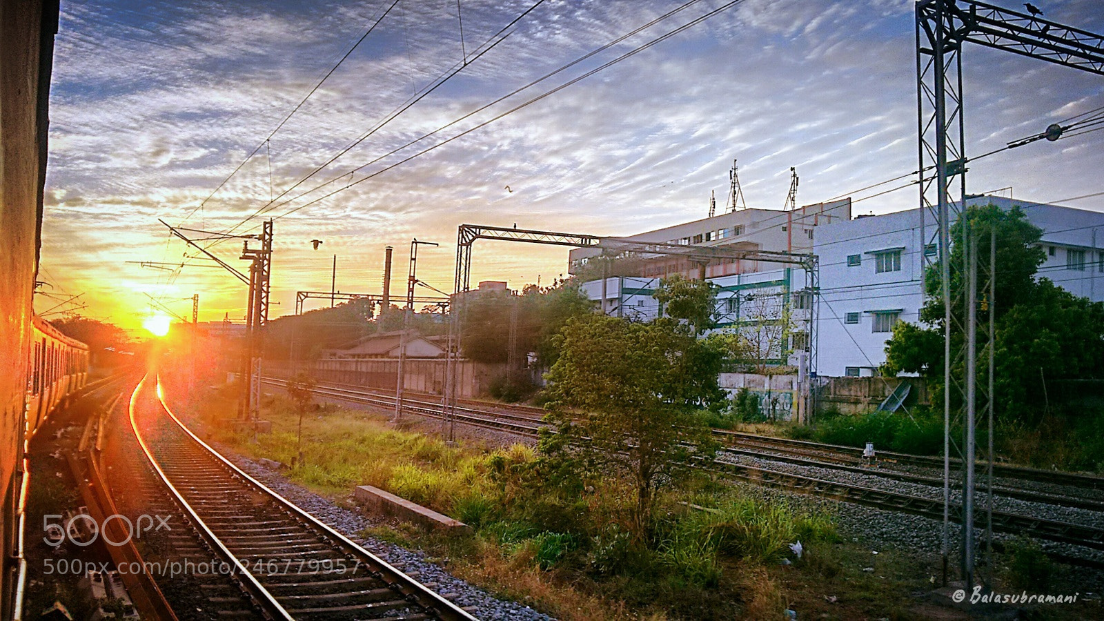 Motorola Moto G (2nd Gen) sample photo. Beautiful sunset photography