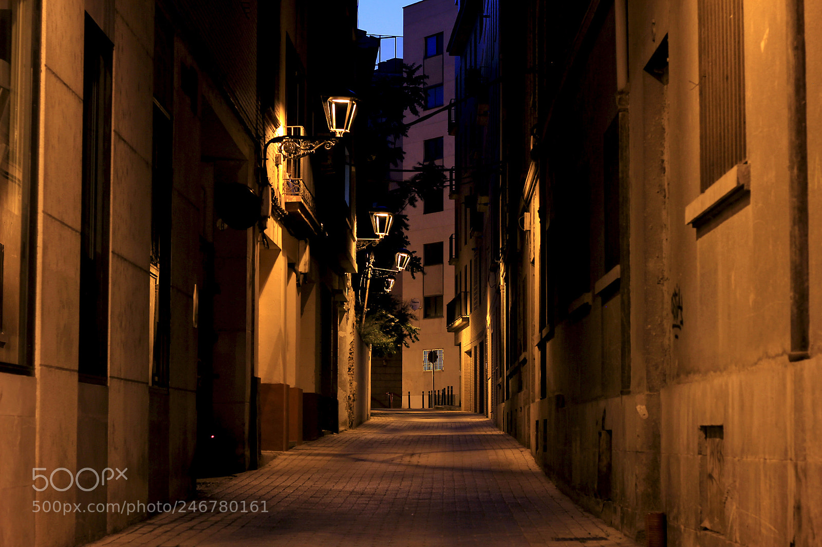Canon EOS 60D sample photo. Streets of my life photography