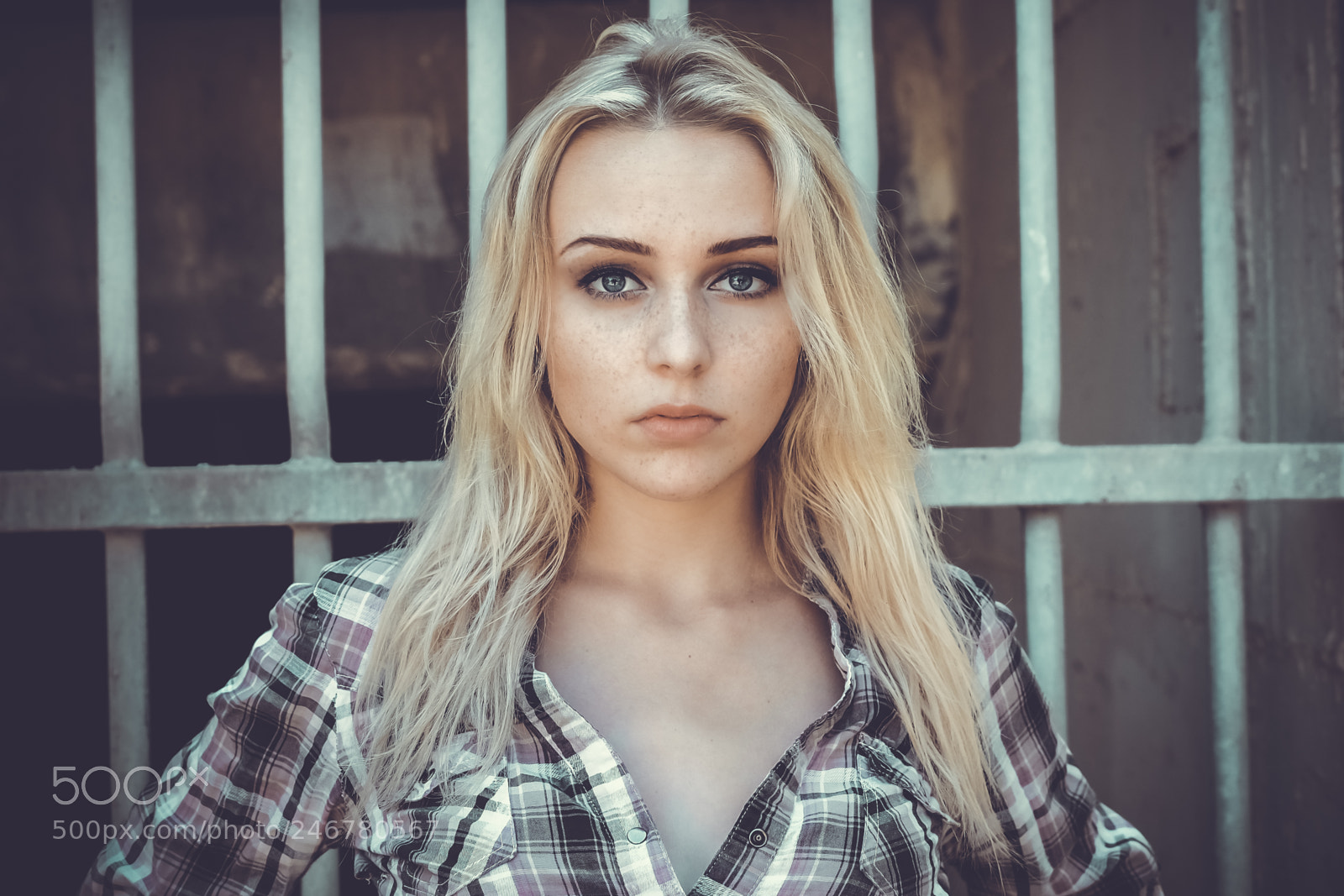 Fujifilm X-T1 sample photo. Beautiful girl photography