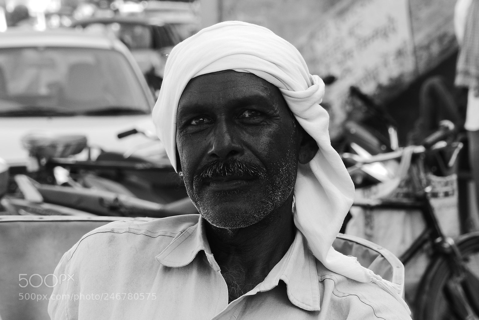 Panasonic Lumix DMC-FZ200 sample photo. .. photography