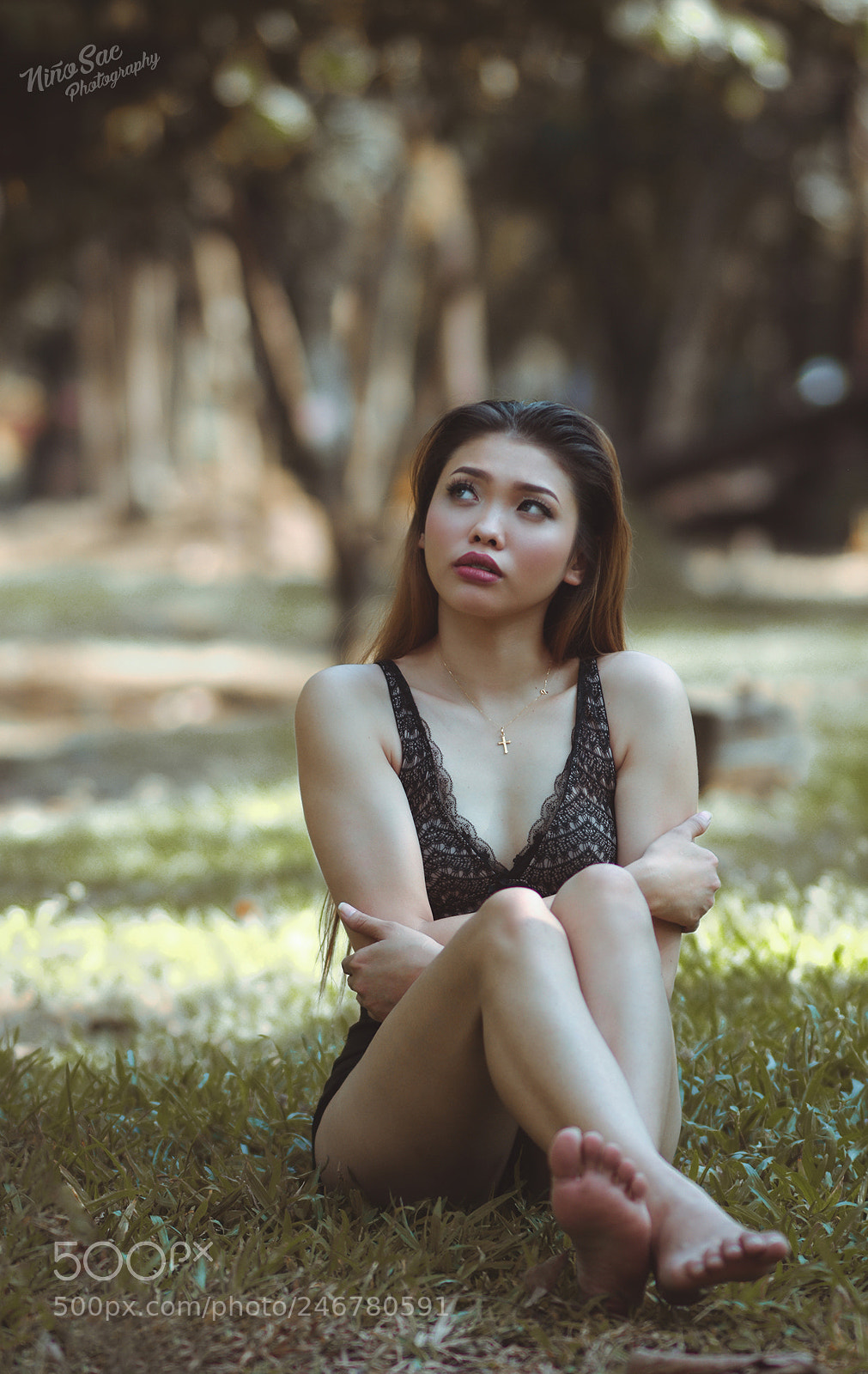 Nikon D7200 sample photo. Zab photography